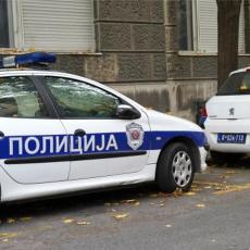 EPILOG SLUČAJA PRETUČENE TRUDNICE: Policija ispituje detalje stravičnog zločina na Novom Beogradu