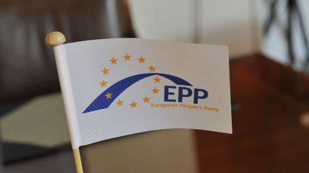 EPP poručuje: Budućnost Zapadnog Balkana u EU