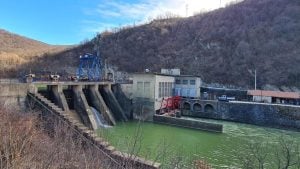 EPS: Građani Nove Varoši, Priboja i Prijepolja podržali izgradnju hidroelektrane Bistrica