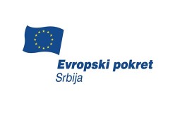 
					EPuS: Srbija po pojedinim pitanjima dalje od članstva u EU nego 2000. godine 
					
									