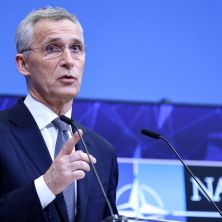ERDOGAN KONAČNO PRELOMIO: Stoltenberg obelodanio stav Ankare o ulasku Švedske u NATO