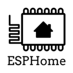 ESPHome: Showing Project Name and Version as Text Sensors