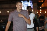 ESPN otkrio detalje: Jokićev ugovor nije maksimalan