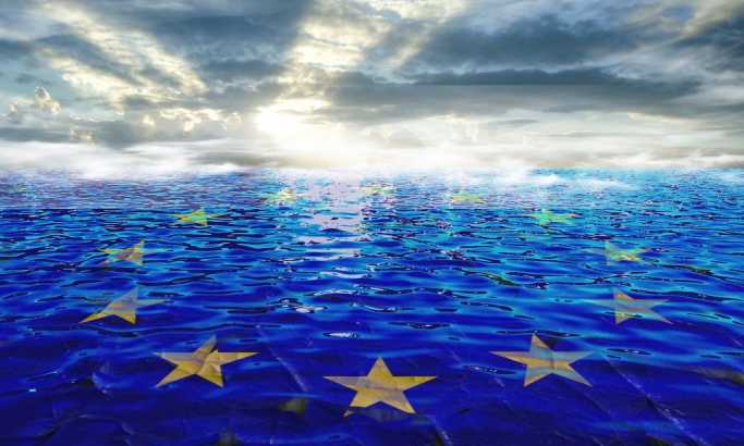 EU: Atina i Skoplje ispisali novu stranicu budućnosti
