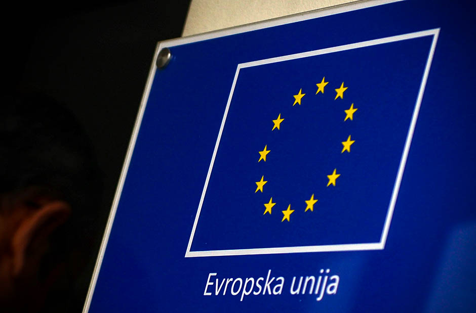 EU: Balkanske svađe nigde ne vode