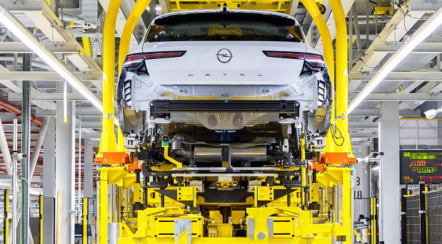 EU: Benzinci i dizelaši ostaju i nakon 2035. godine