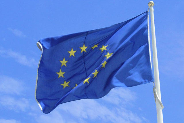 EU: Bez uklanjanja carina na poljoprivredne proizvode iz SAD