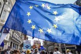 EU: Britanska vlada da nas informiše o narednim koracima