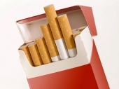 EU: Cigarete da poskupe 10 puta, a rakija...
