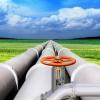 EU: Dopremanje ruskog gasa u Evropu opet u opasnosti
