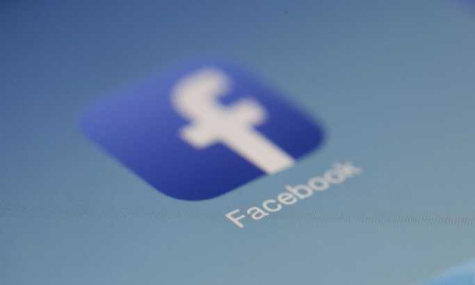 EU: Facebook se mora uskladiti ili slede sankcije