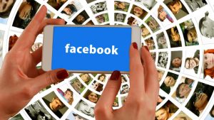 EU: Fejsbuk da promeni svoje „varirajuće“ odredbe korišćenja