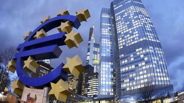 EU: Grčke finansije stabilizovane, ukinuta procedura za smanjenje deficita