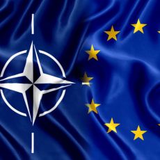 EU I NATO GUBE BITNOG ČLANA? Jedna država traži izlaz, spremna je da raspiše referendum