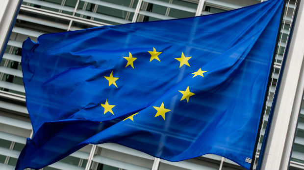 EU: Izbeći tenzije na KiM koje bi ugrozile dijalog