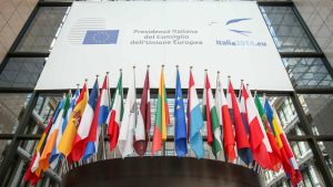 EU: Izdvojeno 800 miliona evra za pomoć Zapadnom Balkanu i Turskoj