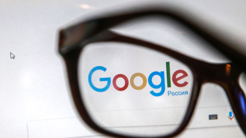 EU: Kazna za Google od 1,49 milijardi eura 