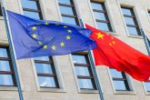 EU: Kina da igra konstruktivnu ulogu kako bi se uspostavio mir u Ukrajini