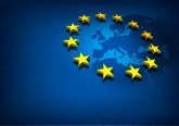 EU: Kosovo da nastavi dijalog sa BG i primeni dogovoreno