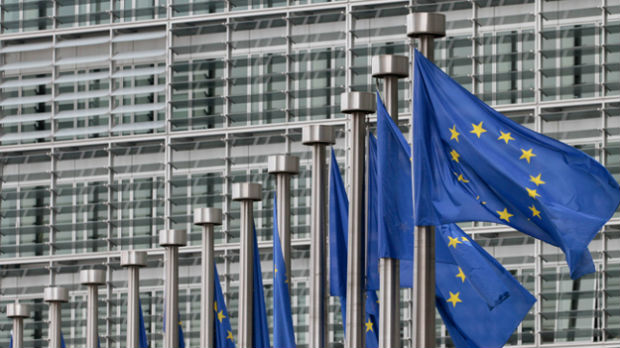 EU: Kosovo da primeni dogovor o formiranju ZSO