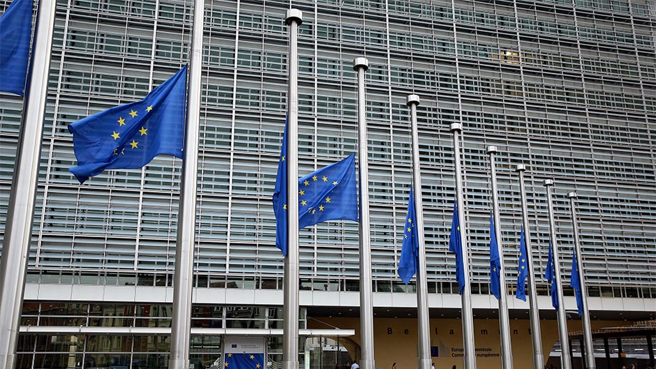 EU: Kosovo to explain and revoke decision on import taxes