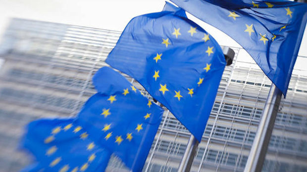 EU Kurtiju i Mustafi: Ne provocirati izjavama o reciprocitetu