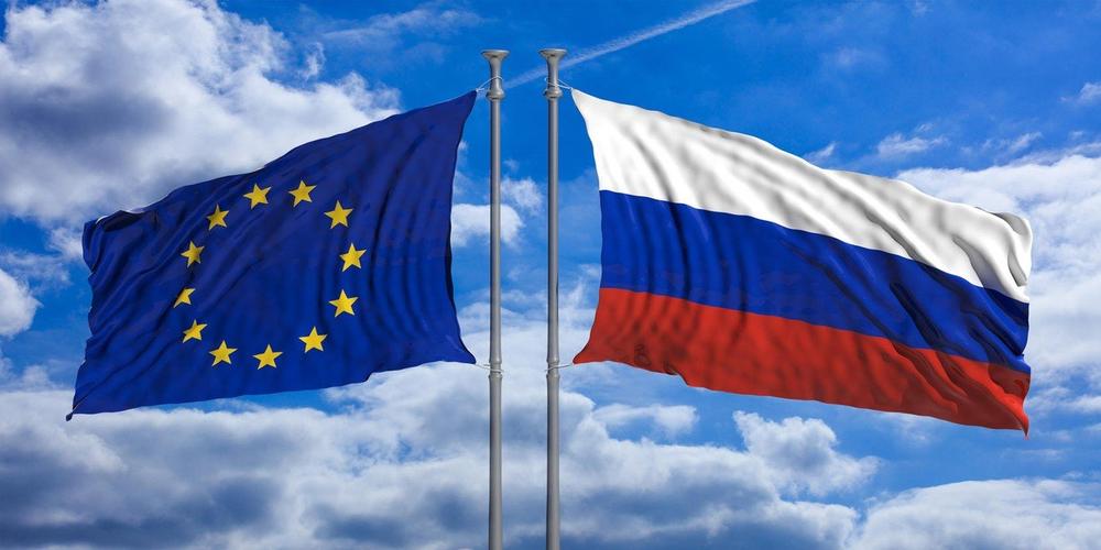 EU NE ODUSTAJE: Produžene sankcije Rusiji zbog Ukrajine