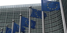 EU: Nova pravila o sankcijama Islamskoj državi