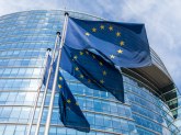 EU: Novu kosovsku vladu očekuju važni zadaci