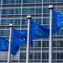 EU OPOMENULA HRVATE: Ukoliko ne ispune OVAJ zahtev sledi tužba