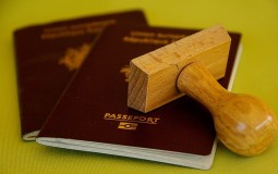 
					EU Observer: S lažnom potvrdom o bugarskom poreklu do pasoša EU 
					
									