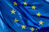 EU: Očekujemo formiranje ZSO i vraćanje Srba u institucije