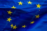 EU: Odluka Vlade Kosova o tablicama nije usklađena sa sporazumima u dijalogu