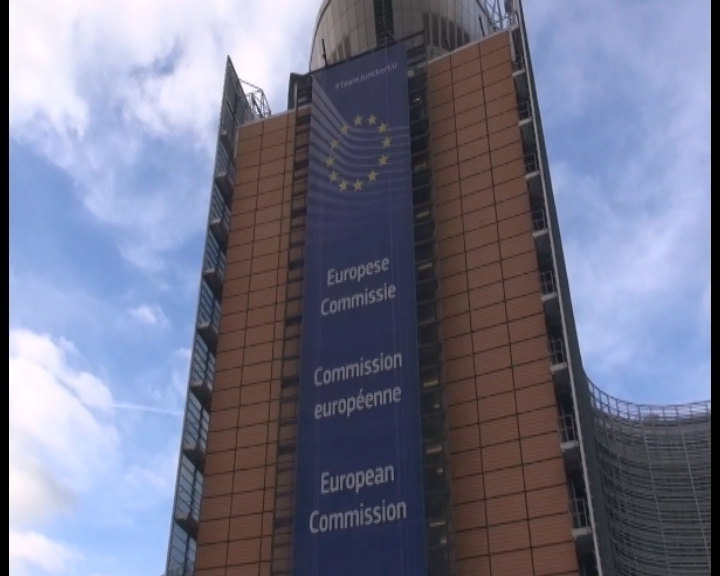 EU:Petković i Bislimi u sredu u Briselu
