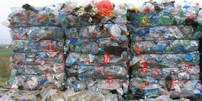 EU izbacuje plastiku za jednokratnu upotrebu