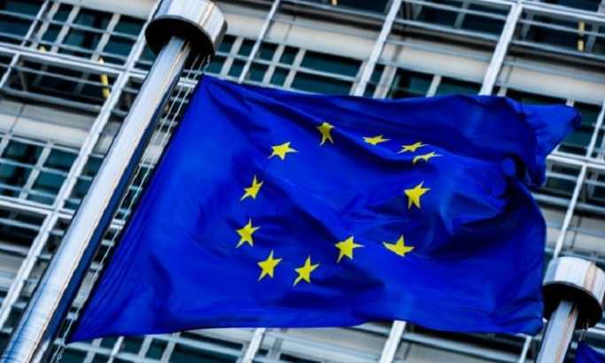 EU: Pozivamo na stišavanje tenzija u Kerčkom moreuzu