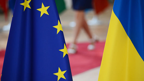 EU: Rusija pokazuje nameru da destabilizuje Ukrajinu i pogorša konflikt