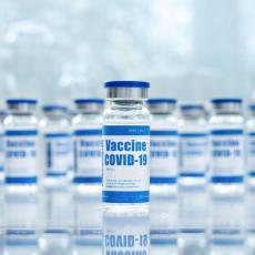 EU SE OBEZBEDILA U RATU PROTIV KORONE: Ugovorene velike količine vakcina sa jednim proizvođačem!