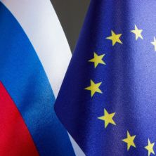 EU SPREMA NOVI PAKET SANKCIJA: Rusiji drastično opao prihod od carina!