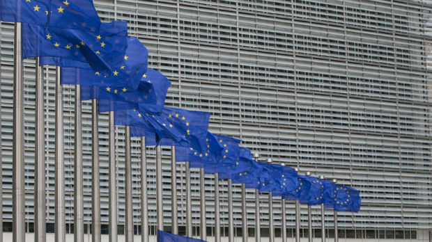 EU: Snažno osuđujemo ubistvo, sve strane da pokažu uzdržanost