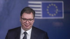 EU: Sutra nastavak dijaloga o svim dosadašnjim temama, a ne novi početak