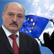 EU ZADAJE NOVI UDARAC BELORUSIJI: Brisel sprema dosad neviđeni pritisak na Minsk