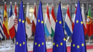 EU budžet: Ko daje, a ko dobija najviše