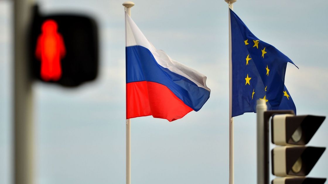 EU će kršenje sankcija prema Rusiji tretirati kao krivično delo