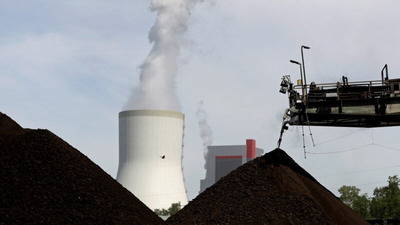 EU će oduzeti milione iz fondova za Poljsku zbog rudnika uglja