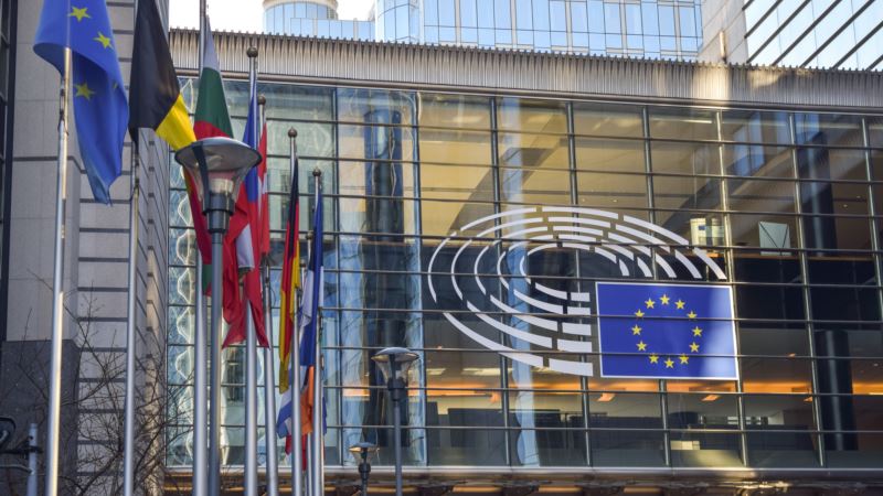 EU: Potvrda proširenja ka Z. Balkanu, uz neophodnost jačanja vladavine prava