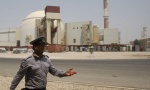 EU će se pridržavati sporazuma s Iranom, bez sankcija