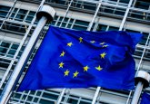 EU će uskoro biti u problemu da nabavi respiratore
