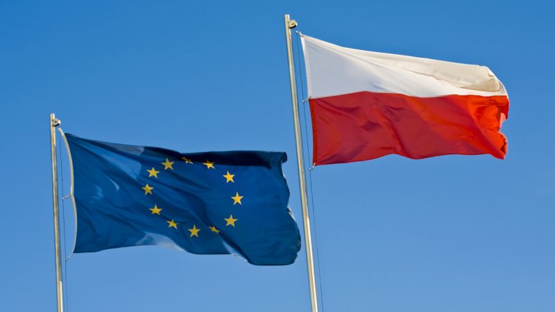 EU će verovatno pokrenuti proceduru protiv Poljske 