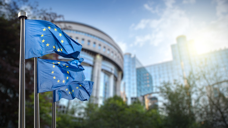EU će zaobići pravila za prijem Ukrajine i Moldavije – Fajnenšl tajms
